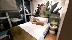 Grand Dunman (D15), Apartment #445406351